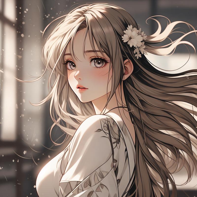 国产精品99久久99久久久2-国产福利精品一区-国产欧美日-国产精品原创视频_久久国产精品美女久久-日韩欧美视频资源在线观看网址-国产精品不卡一区二区网站-亚洲国产成人久久精品蜜臀av|贵州遵义：暑期红色旅游热